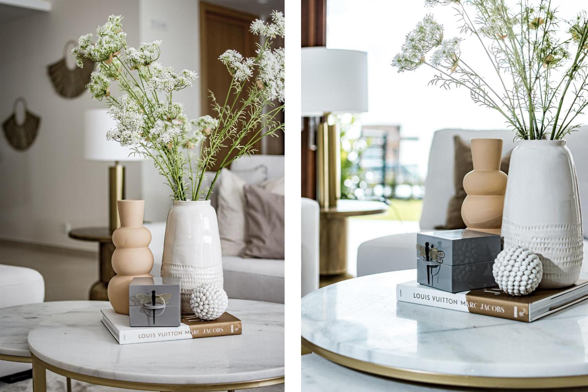 Lo- Los Olivos Benahavis By Roomservices المظهر الخارجي الصورة