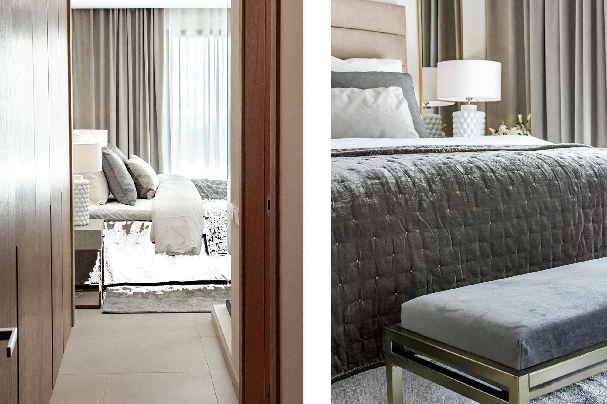 Lo- Los Olivos Benahavis By Roomservices المظهر الخارجي الصورة