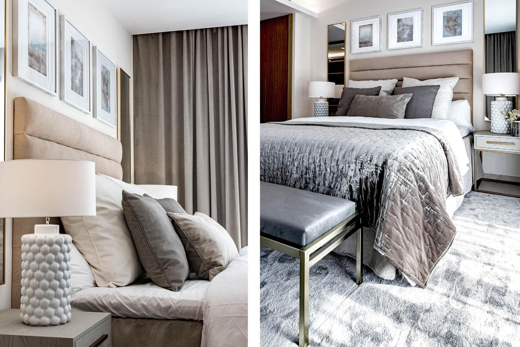 Lo- Los Olivos Benahavis By Roomservices المظهر الخارجي الصورة